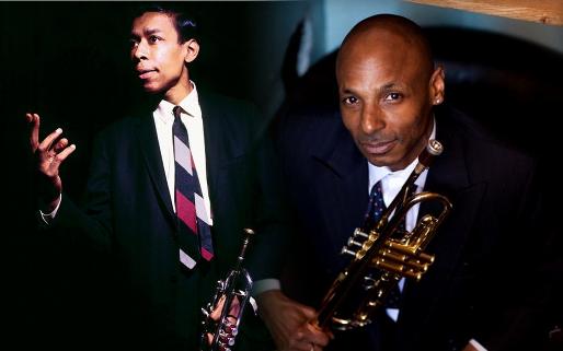 DUANE EUBANKS QUINTET - CELEBRATING THE MUSIC AND LEGACY OF LEE MORGAN